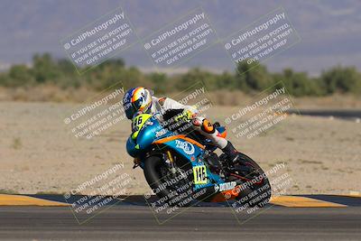 media/Oct-07-2023-CVMA (Sat) [[f84d08e330]]/Race 9 Amateur Supersport Middleweight/